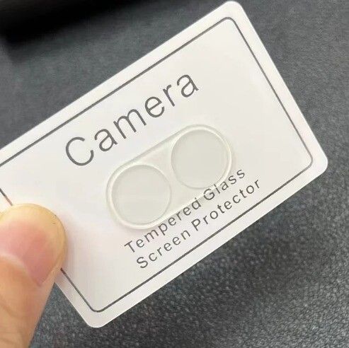 PROTECTOR DE CAMARA - MODO-002 - SAM A55 - ONLY